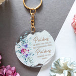 Paldies  Image