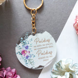 Paldies  Image
