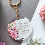 Paldies  Image