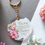 Paldies  Image