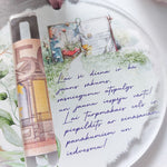 Lai šī diena  Image 3