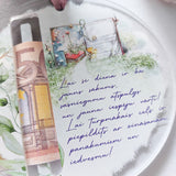 Lai šī diena  Image 3