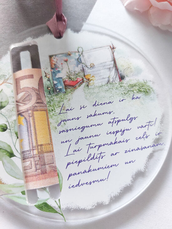 Lai šī diena  Image 3