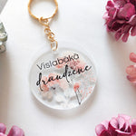 Vislabākā draudzene  Image