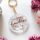 Vislabākā draudzene  Image