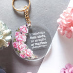 Liela sirds  Image