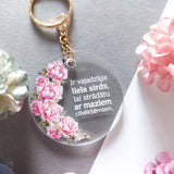 Liela sirds  Image