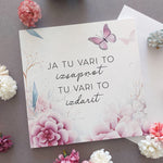 Ja Tu vari Image 2