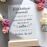 Vislabākajai Image