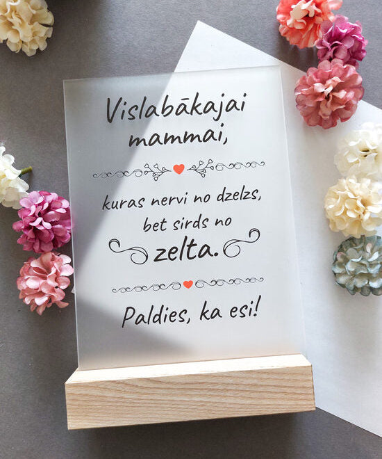 Vislabākajai Image