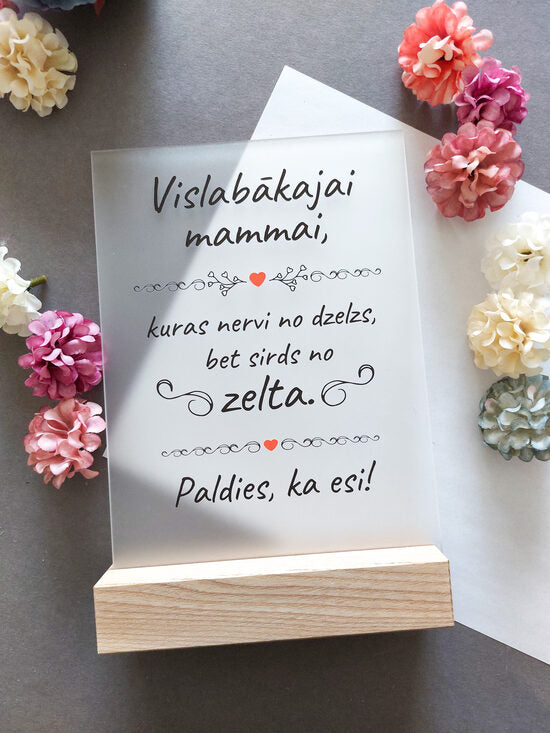 Vislabākajai Image