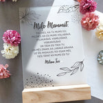 Mīļo mammīt  Image