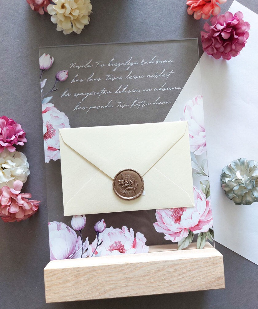 Money gifting