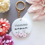 Vislabā mamma  Image