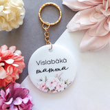Vislabā mamma  Image