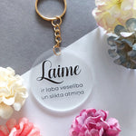 Laime Image