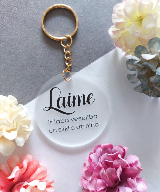 Laime Image