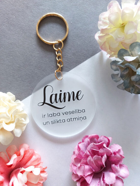 Laime Image