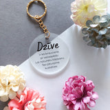 Dzīve Image
