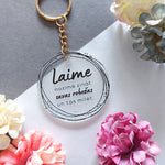 Laime Image