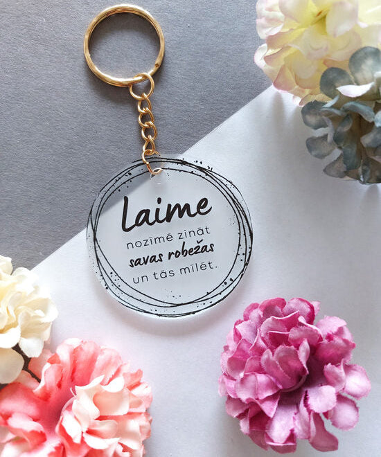 Laime Image