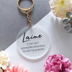 Laime Image