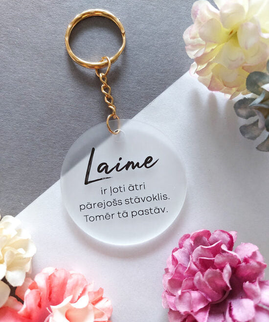 Laime Image