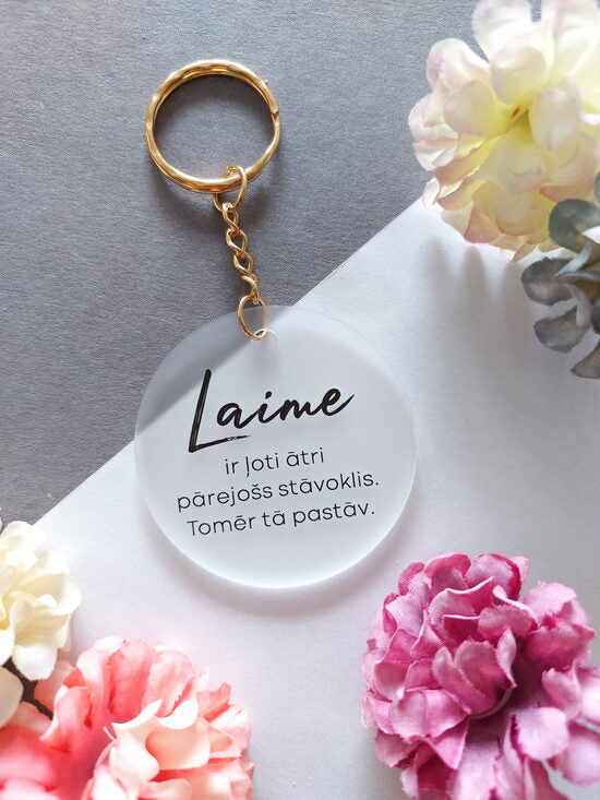 Laime Image