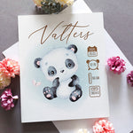 Valters  Image
