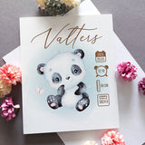 Valters  Image