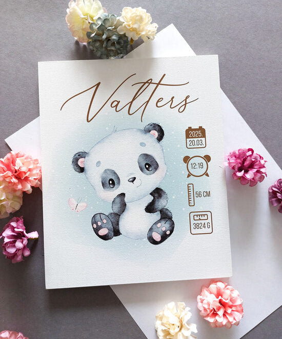 Valters  Image