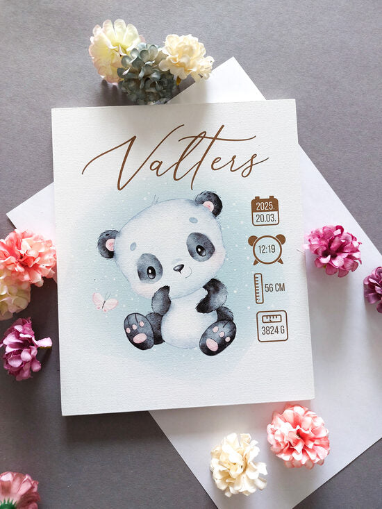 Valters  Image