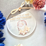 Medals with your design