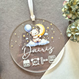 Medals with your design