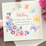 Paldies