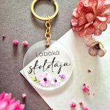 Labākā skolotāja