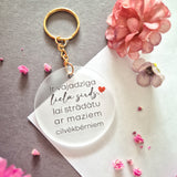 Liela sirds