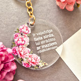 Liela sirds