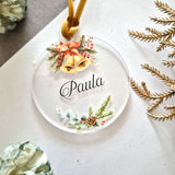 Paula