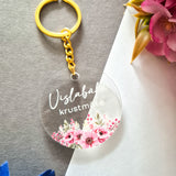 Vislabākā krustmāte