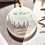 Gaišus un sirsnīgus /matēts