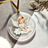 Gaišus un mierpilnus