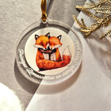 Rotājums ar dzīvnieciņu