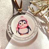 Rotājums ar dzīvnieciņu