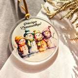 Rotājums ar dzīvnieciņu