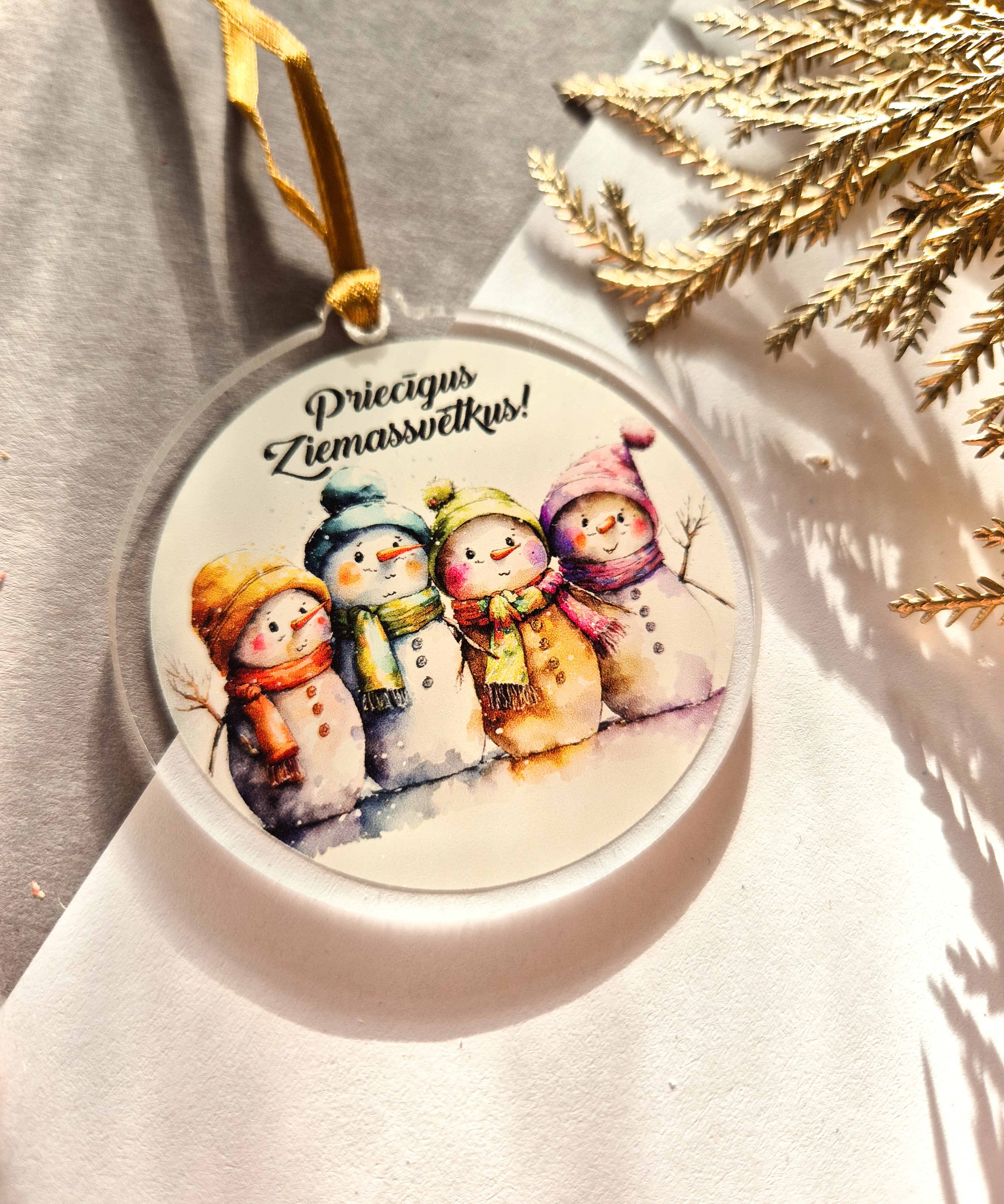 Rotājums ar dzīvnieciņu