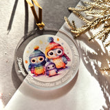 Rotājums ar dzīvnieciņu