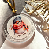 Rotājums ar dzīvnieciņu