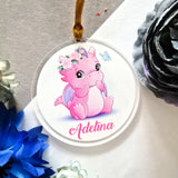 Rotājums ar Tavu foto