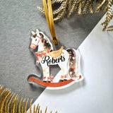 Zirdziņš ar vārdu